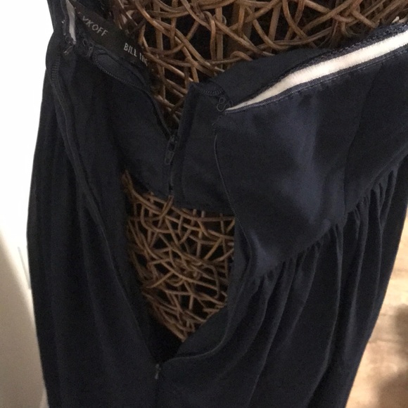 Dress - Picture 6 of 7